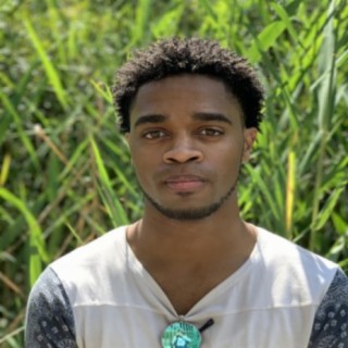 SkyeTheKing