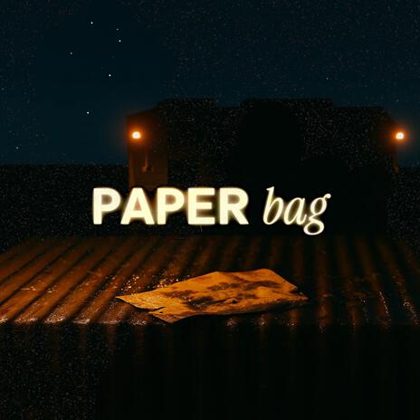 Paper Bag