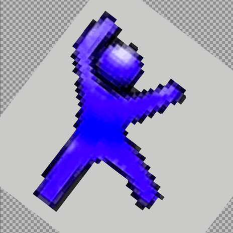 jumpin cover art