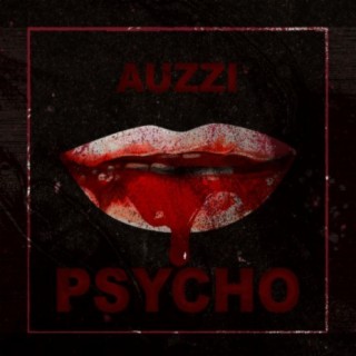 Auzzi