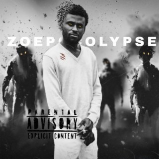 Ghostbonez
