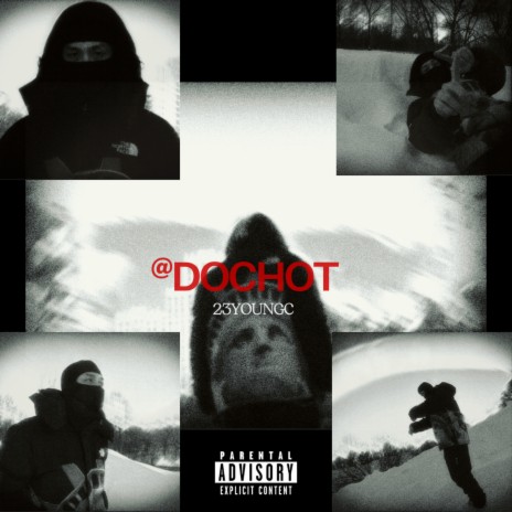 DOCHOT