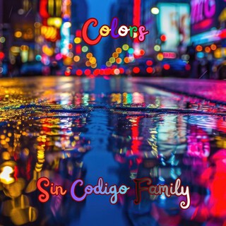 COLORS