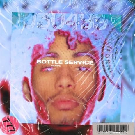 Bottle Service cover art