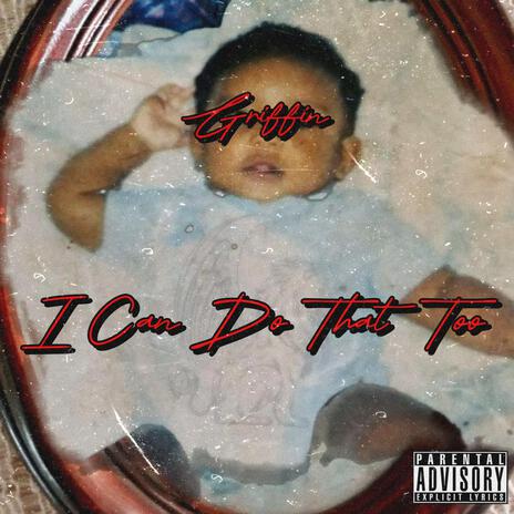Bright ft. Feti$h K cover art