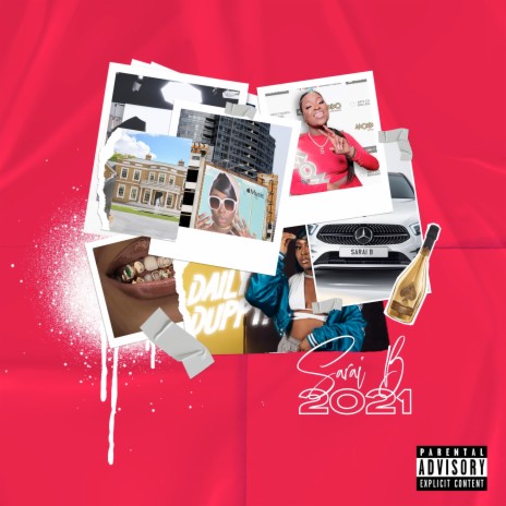 2021 cover art