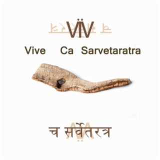 Vive