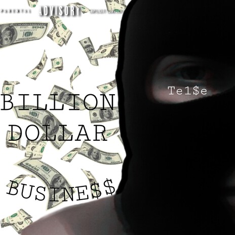 What's Your Name Baby cover art