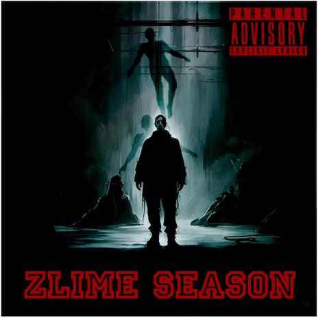 All Gas No Brake cover art