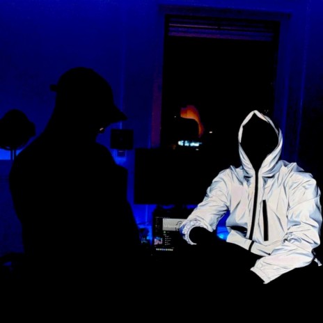 Voor Hun Ogen ft. EMVEE cover art