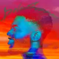 Right Now ft. iso