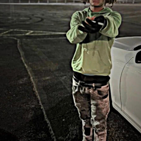 Misunderstood