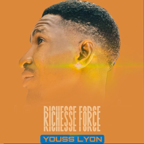 Richesse Forcé