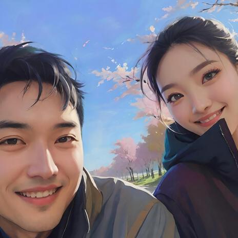 ที่สัญญากับเธอ cover art