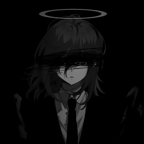 Lifes pain ft. LIL$ILCHAIN cover art