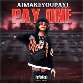 A1MakeyouPay1