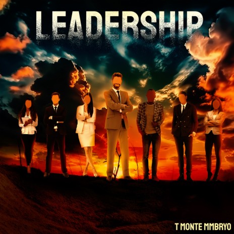 Leadership