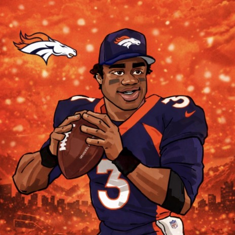 Russell Wilson