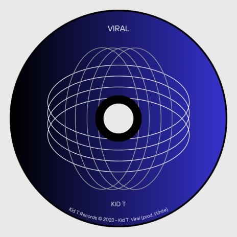 Viral