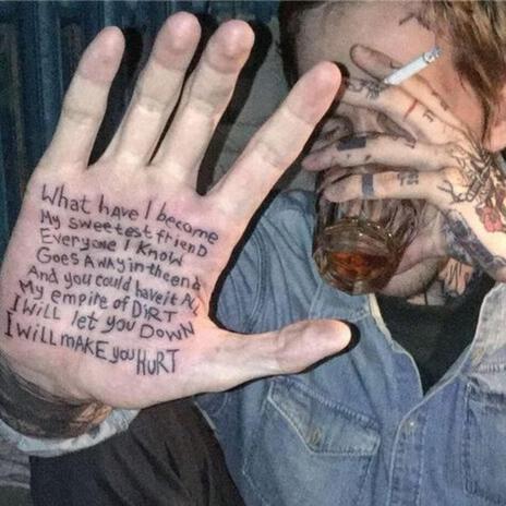 curses cover art