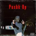 Pushk Up