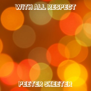With All Respect