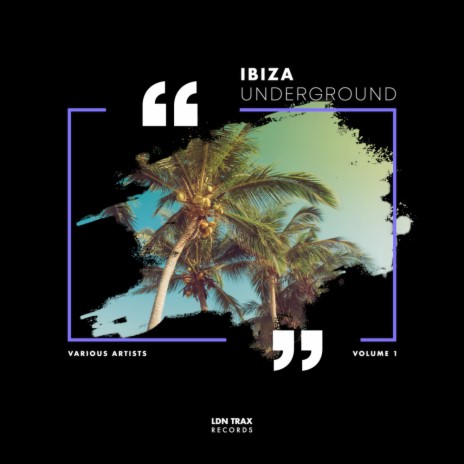 Tetanospasmin cover art