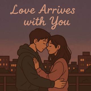 Chill Lofi Rap