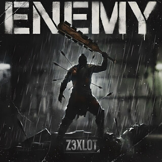 Enemy