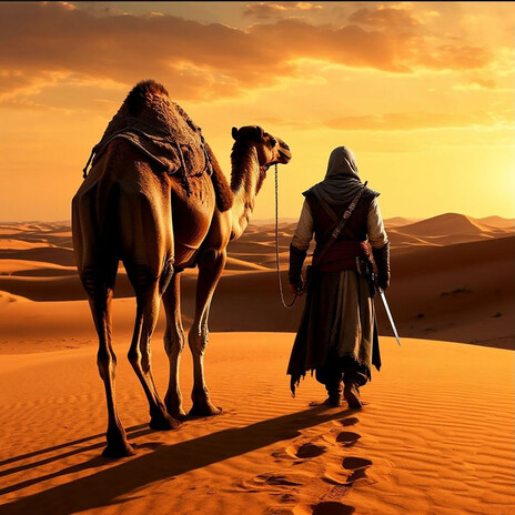Sands