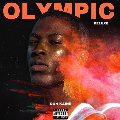 Proper Etiquette cover art