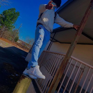Tfn Tae
