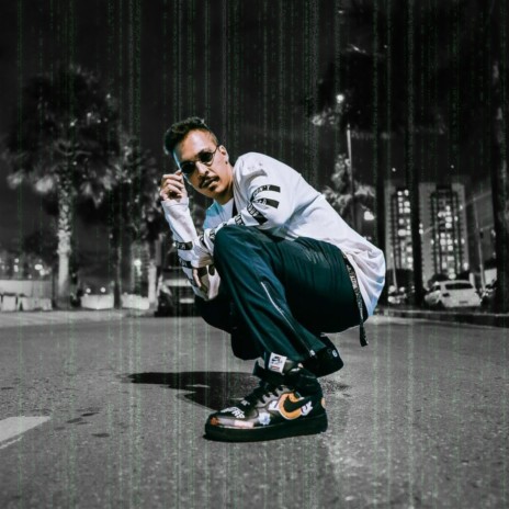 Adivinha Quem cover art