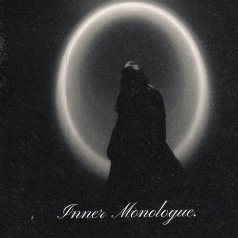 Inner Monologue. cover art