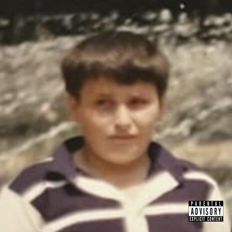 Set This As Your Alarm cover art