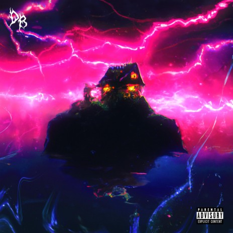 Why cover art