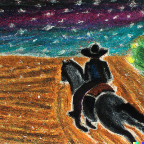 We'll.be.ight. cover art