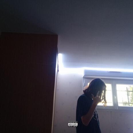 £uv Myself cover art