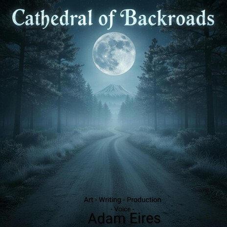 Twilight Hallow Ride cover art