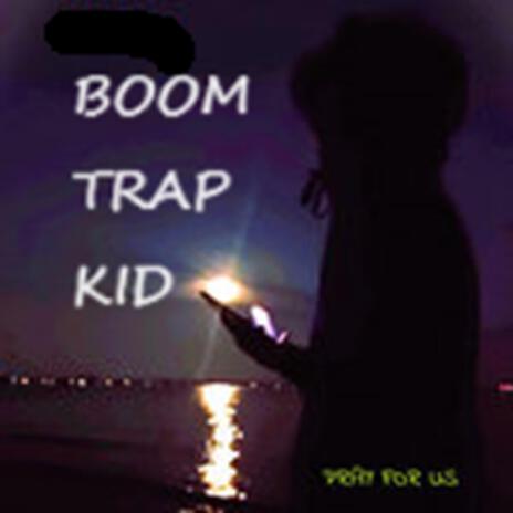 808 DREAMS cover art