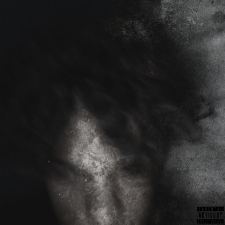 4AM4U cover art
