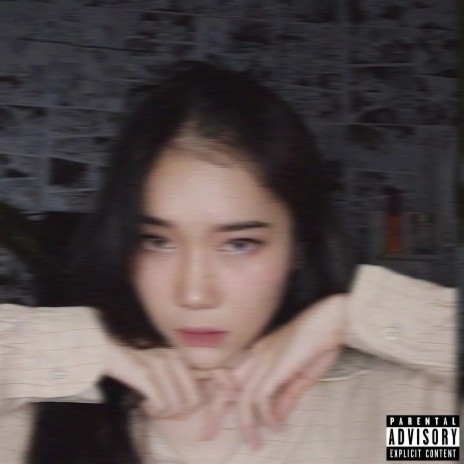 STRAWBERRY MILK ft. Glazy cover art