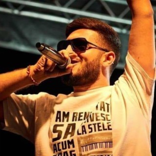 Razvan Dlb