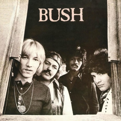 Cross Country Man cover art