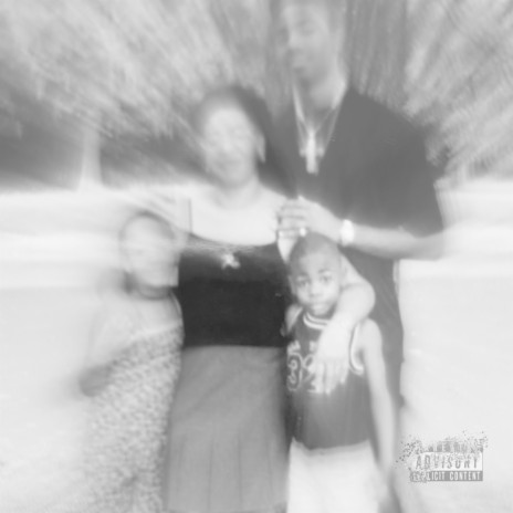 Day 1 ft. Shon Eleazor cover art