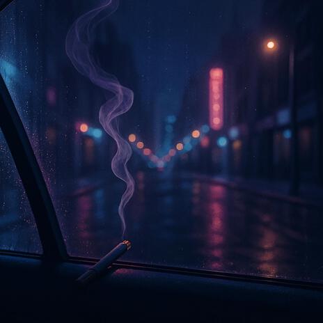 Midnight Smoke