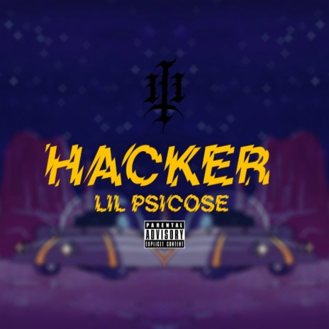 Hacker