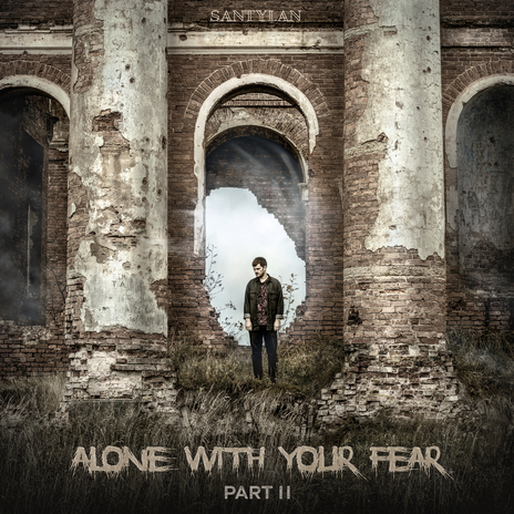Solve A Mysterious cover art