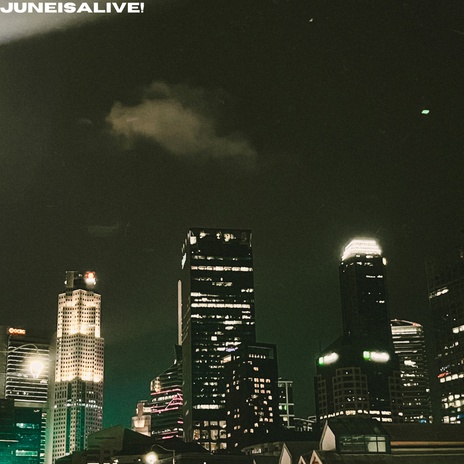 AROUND THE WORLD cover art