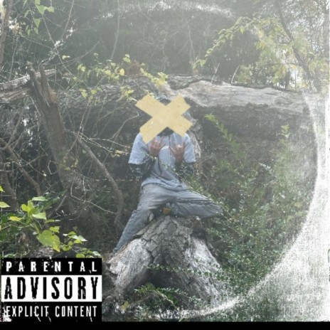 Fucc It cover art